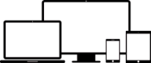 Responsive WebDesign