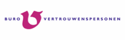 Buro Vertrouwenspersonen