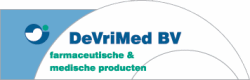 DeVriMed BV