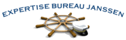 Expertise Bureau Janssen