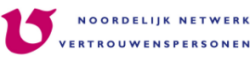 Noordelijk Netwerk Vertrouwenspersonen